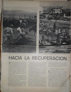 1957-07 - Life - Nota sobre argentina (1)