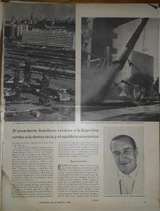 1957-07 - Life - Nota sobre argentina (2)