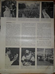 1957-07 - Life - Nota sobre argentina (3)