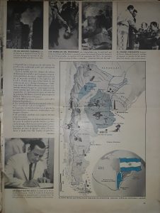 1957-07 - Life - Nota sobre argentina (4)