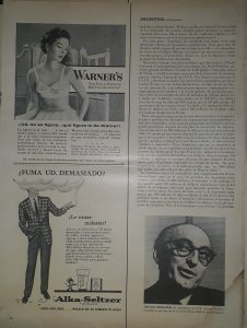 1957-07 - Life - Nota sobre argentina (7)