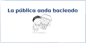 01 la publica 01 la publica
