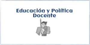 01 politica educativa 01 politica educativa