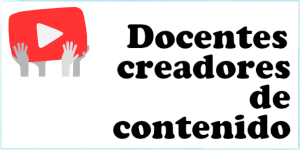 01docentescreadores2 01docentescreadores2